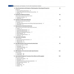 Spinal Disorders and Treatments: The NYU-HJD Comprehensive Textbook book by Errico Thomas J - Additional Image 7