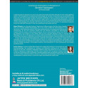 Contemporary Understanding and Management of Cerebral Vasospasm: A Practical Guide book by Bulsara Ketan R - Additional Image 3