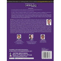 CARDIOLOGY UPDATE 2014 (CARDIOLOGICAL SOCIETY OF INDIA) book by Chopra Hk - Additional Image 3