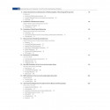 Spinal Disorders and Treatments: The NYU-HJD Comprehensive Textbook book by Errico Thomas J - Additional Image 8