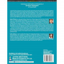 Contemporary Understanding and Management of Cerebral Vasospasm: A Practical Guide book by Bulsara Ketan R - Additional Image 4