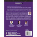 CARDIOLOGY UPDATE 2014 (CARDIOLOGICAL SOCIETY OF INDIA) book by Chopra Hk - Additional Image 4
