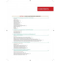 CARDIOLOGY UPDATE 2014 (CARDIOLOGICAL SOCIETY OF INDIA) book by Chopra Hk - Additional Image 5