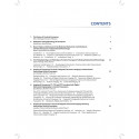 Contemporary Understanding and Management of Cerebral Vasospasm: A Practical Guide book by Bulsara Ketan R - Additional Image 5