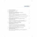 Contemporary Understanding and Management of Cerebral Vasospasm: A Practical Guide book by Bulsara Ketan R - Additional Image 6