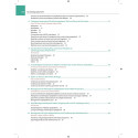 CARDIOLOGY UPDATE 2014 (CARDIOLOGICAL SOCIETY OF INDIA) book by Chopra Hk - Additional Image 7