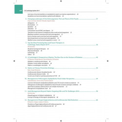 CARDIOLOGY UPDATE 2014 (CARDIOLOGICAL SOCIETY OF INDIA) book by Chopra Hk - Additional Image 7