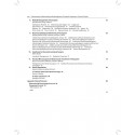Contemporary Understanding and Management of Cerebral Vasospasm: A Practical Guide book by Bulsara Ketan R - Additional Image 7