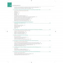 CARDIOLOGY UPDATE 2014 (CARDIOLOGICAL SOCIETY OF INDIA) book by Chopra Hk - Additional Image 8