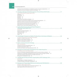 CARDIOLOGY UPDATE 2014 (CARDIOLOGICAL SOCIETY OF INDIA) book by Chopra Hk - Additional Image 8