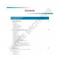SURGICAL TECHNIQUES IN OTOLARYNGOLOGY-HEAD & NECK SURGERY:HEAD & NECK SURGERY book by Goldenberg, Robert T Sataloff - Additional