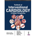 Textbook of Interventional Cardiology book by Samir Kapadia, Derek Chew