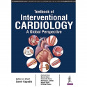 Textbook of Interventional Cardiology book by Samir Kapadia, Derek Chew - Back Cover