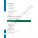 SURGICAL TECHNIQUES IN OTOLARYNGOLOGY-HEAD & NECK SURGERY:HEAD & NECK SURGERY book by Goldenberg, Robert T Sataloff - Additional