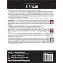 PRINCIPLES AND MANAGEMENT OF CANCER book by Kataria Tejinder - Additional Image 3