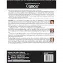 PRINCIPLES AND MANAGEMENT OF CANCER book by Kataria Tejinder - Additional Image 4