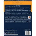 TEXTBOOK OF SURGICAL GASTROENTEROLOGY (2VOLS) WITH TWO DVD-ROMS book by Mishra Pk - Additional Image 3