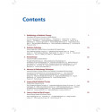 PRINCIPLES AND MANAGEMENT OF CANCER book by Kataria Tejinder - Additional Image 5