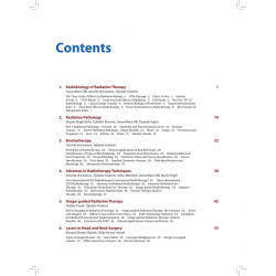PRINCIPLES AND MANAGEMENT OF CANCER book by Kataria Tejinder - Additional Image 5