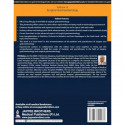 TEXTBOOK OF SURGICAL GASTROENTEROLOGY (2VOLS) WITH TWO DVD-ROMS book by Mishra Pk - Additional Image 4