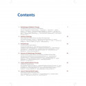 PRINCIPLES AND MANAGEMENT OF CANCER book by Kataria Tejinder - Additional Image 6