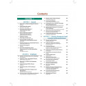 TEXTBOOK OF SURGICAL GASTROENTEROLOGY (2VOLS) WITH TWO DVD-ROMS book by Mishra Pk - Additional Image 5