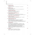 PRINCIPLES AND MANAGEMENT OF CANCER book by Kataria Tejinder - Additional Image 7