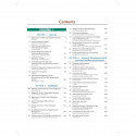 TEXTBOOK OF SURGICAL GASTROENTEROLOGY (2VOLS) WITH TWO DVD-ROMS book by Mishra Pk - Additional Image 6