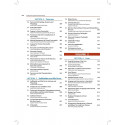 TEXTBOOK OF SURGICAL GASTROENTEROLOGY (2VOLS) WITH TWO DVD-ROMS book by Mishra Pk - Additional Image 7