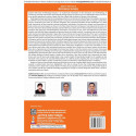 Jaypee’s Video Atlas of Medicolegal Autopsy book by Sreenivas Sujith C, Prasannan K - Additional Image 3