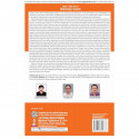 Jaypee’s Video Atlas of Medicolegal Autopsy book by Sreenivas Sujith C, Prasannan K - Additional Image 4