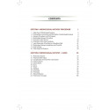 Jaypee’s Video Atlas of Medicolegal Autopsy book by Sreenivas Sujith C, Prasannan K - Additional Image 5