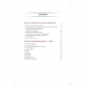 Jaypee’s Video Atlas of Medicolegal Autopsy book by Sreenivas Sujith C, Prasannan K - Additional Image 6