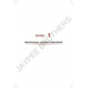 Jaypee’s Video Atlas of Medicolegal Autopsy book by Sreenivas Sujith C, Prasannan K - Additional Image 7