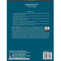 Dermoscopy: Text and Atlas book by Subrata Malakar - Additional Image 3