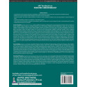 IAP Textbook on Pediatric Endocrinology book by Vaman Khadilkar - Additional Image 3
