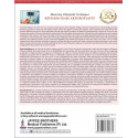 Mastering Orthopedic Techniques Revision Knee Arthroplasty book by Rajesh Malhotra & Deepak Gautam - Additional Image 3