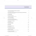 Dermoscopy: Text and Atlas book by Subrata Malakar - Additional Image 6