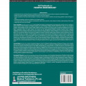 IAP Textbook on Pediatric Endocrinology book by Vaman Khadilkar - Additional Image 4