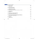 Dermoscopy: Text and Atlas book by Subrata Malakar - Additional Image 7