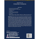 ADVANCES IN CLINICAL CARDIOVASCULAR IMAGING ECHOCARDIOGRAPHY & INTERVENTIONS (ACCI-EI) book by H.K Chopra - Back Cover