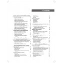 IAP Textbook on Pediatric Endocrinology book by Vaman Khadilkar - Additional Image 5