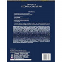 ADVANCES IN CLINICAL CARDIOVASCULAR IMAGING ECHOCARDIOGRAPHY & INTERVENTIONS (ACCI-EI) book by H.K Chopra - Additional Image 3