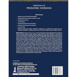 ADVANCES IN CLINICAL CARDIOVASCULAR IMAGING ECHOCARDIOGRAPHY & INTERVENTIONS (ACCI-EI) book by H.K Chopra - Additional Image 3