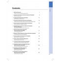 Mastering Orthopedic Techniques Revision Knee Arthroplasty book by Rajesh Malhotra & Deepak Gautam - Additional Image 5