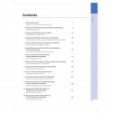 Mastering Orthopedic Techniques Revision Knee Arthroplasty book by Rajesh Malhotra & Deepak Gautam - Additional Image 6