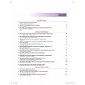 ADVANCES IN CLINICAL CARDIOVASCULAR IMAGING ECHOCARDIOGRAPHY & INTERVENTIONS (ACCI-EI) book by H.K Chopra - Additional Image 4