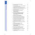 Mastering Orthopedic Techniques Revision Knee Arthroplasty book by Rajesh Malhotra & Deepak Gautam - Additional Image 7