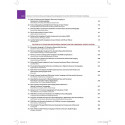 ADVANCES IN CLINICAL CARDIOVASCULAR IMAGING ECHOCARDIOGRAPHY & INTERVENTIONS (ACCI-EI) book by H.K Chopra - Additional Image 6