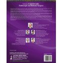 Textbook of Laparoscopic, Endoscopic and Robotic Surgery: Two Volume Set book by Har Prakash Garg, Kona Lakshmi Ramesh Agarw… -